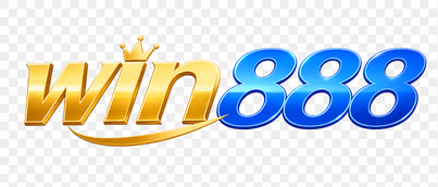 Win888
